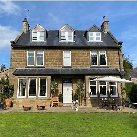 Floyter House North Yorkshire Moors National Park Bed & Breakfast Danby Ngoại thất bức ảnh