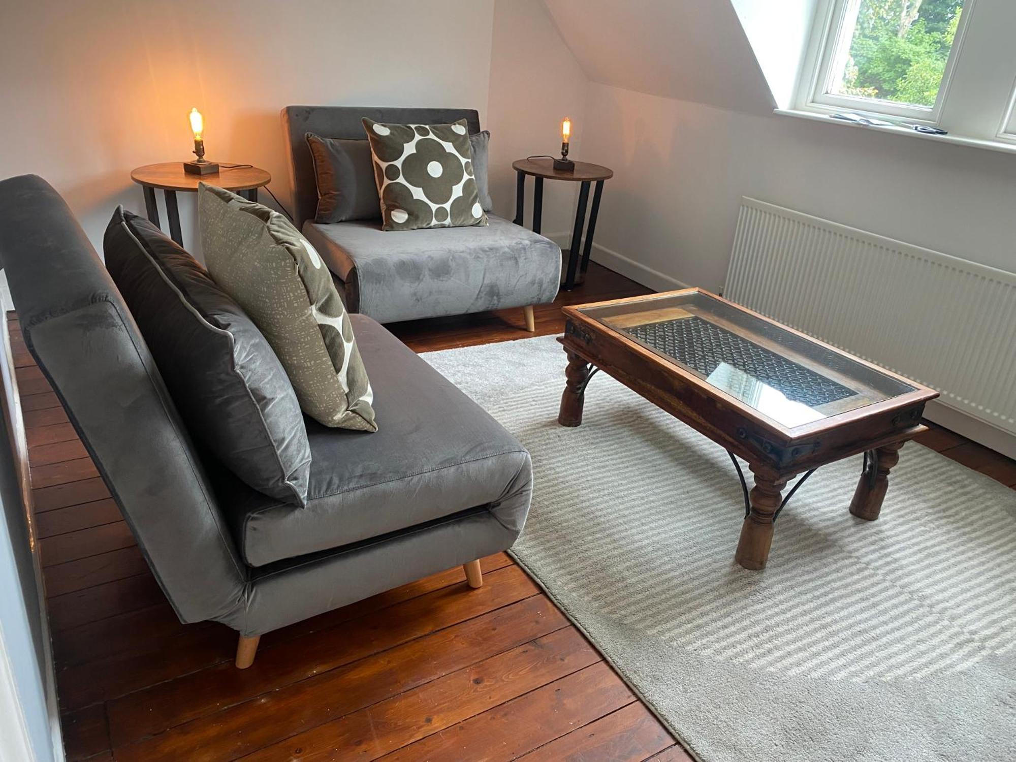 Floyter House North Yorkshire Moors National Park Bed & Breakfast Danby Ngoại thất bức ảnh