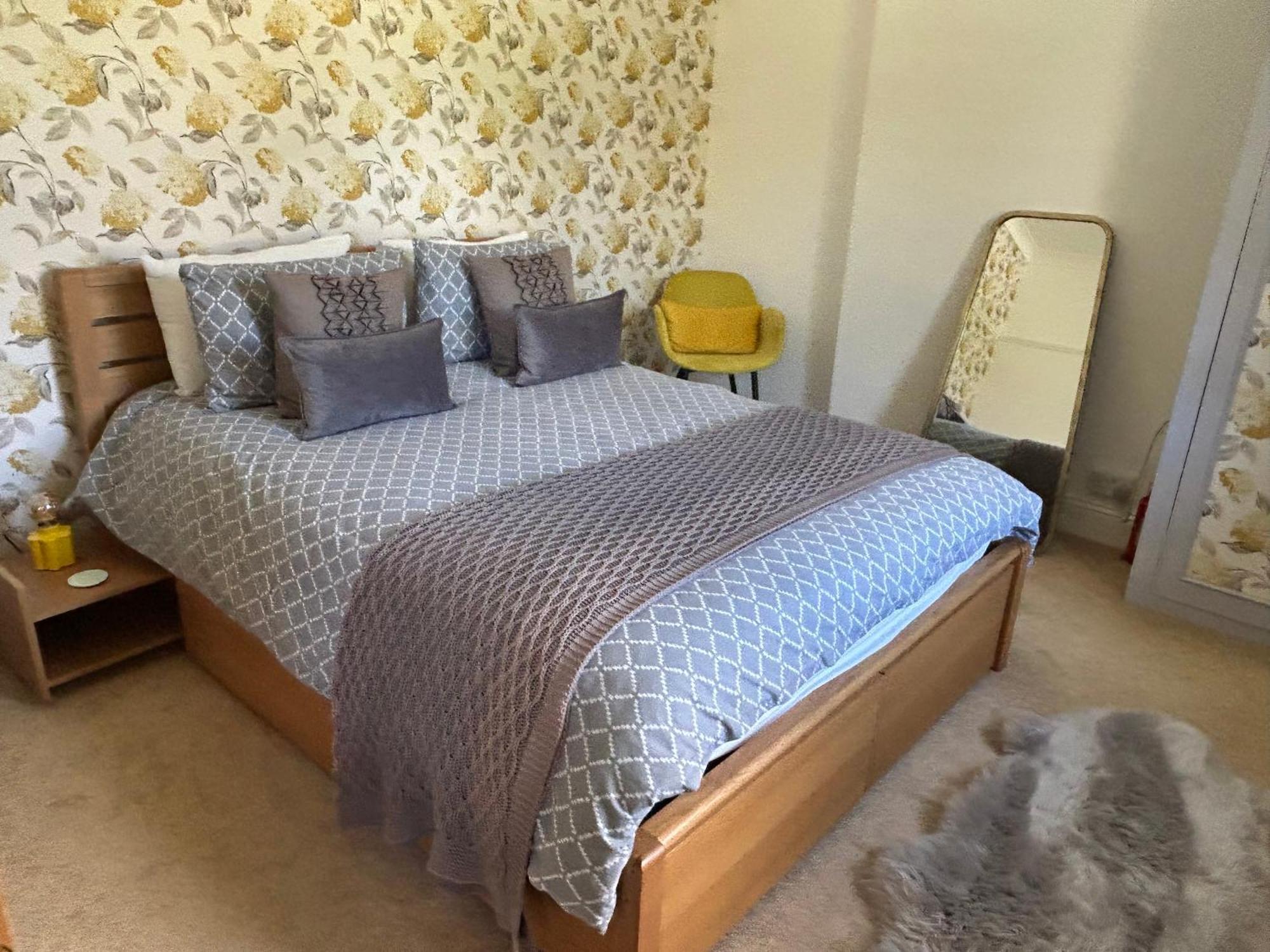 Floyter House North Yorkshire Moors National Park Bed & Breakfast Danby Ngoại thất bức ảnh